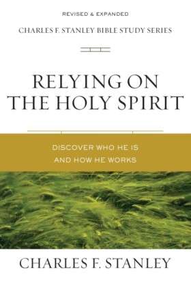 Relying on &hellip;