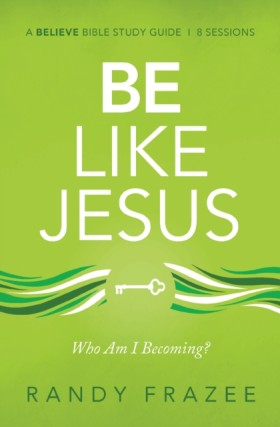 Be Like Je &hellip;
