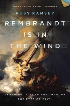 Rembrandt &hellip;