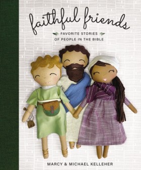 Faithful F &hellip;