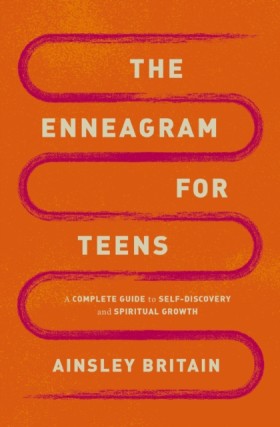 The Enneag &hellip;