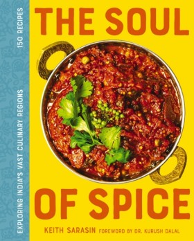 The Soul o …