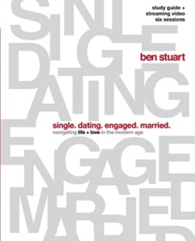 Single, Da …