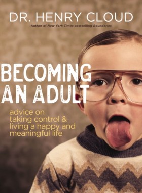 Becoming a &hellip;