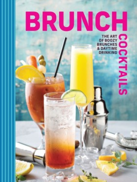 Brunch Coc …