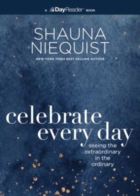 Celebrate &hellip;