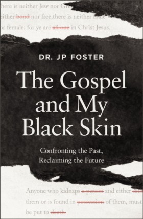 The Gospel &hellip;