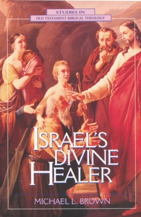 Israels Di &hellip;