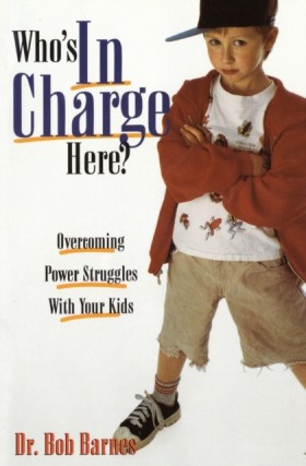 Whos in Ch &hellip;