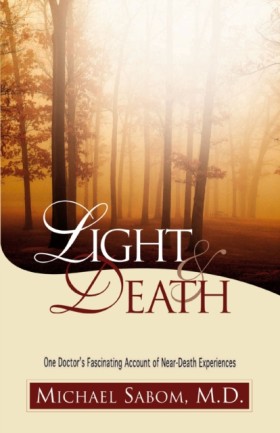 Light and …
