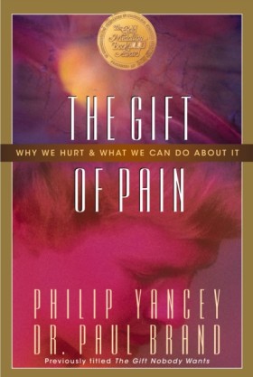 The Gift o &hellip;