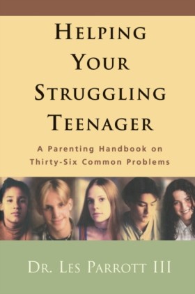 Helping Yo &hellip;