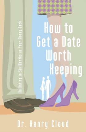 How to Get &hellip;
