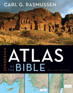 Zondervan …