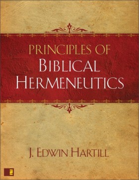 Principles …