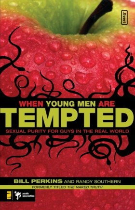 When Young …