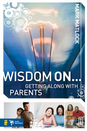 Wisdom On &hellip;