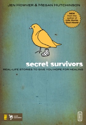 Secret Sur …