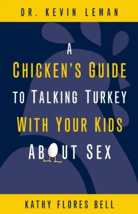 A Chickens &hellip;