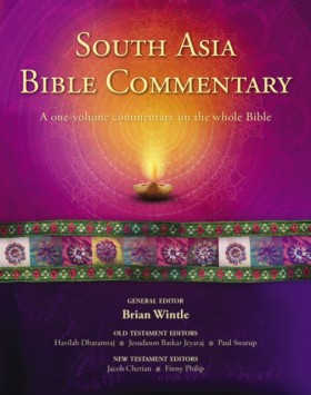 South Asia &hellip;