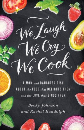 We Laugh, &hellip;