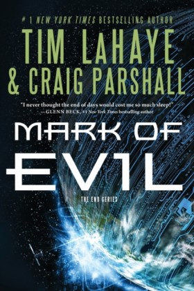 Mark of Ev &hellip;