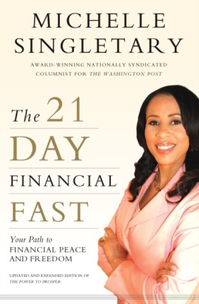 The 21-Day …