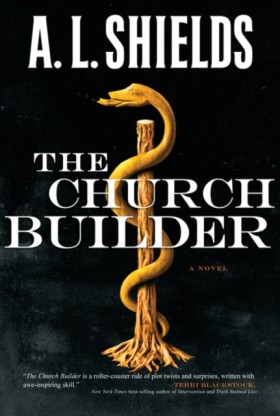 The Church …