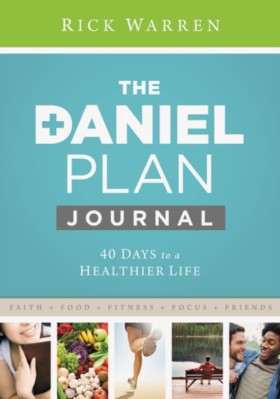 The Daniel &hellip;