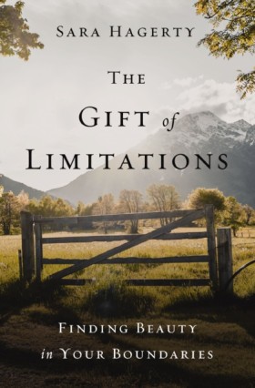 The Gift o &hellip;