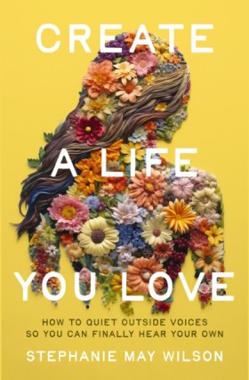 Create a L …