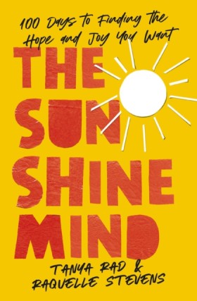The Sunshi …