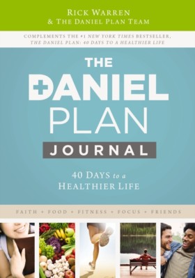 The Daniel &hellip;