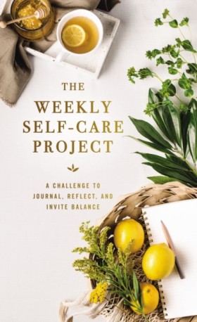 The Weekly …