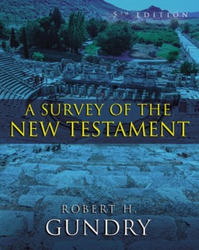 A Survey o &hellip;