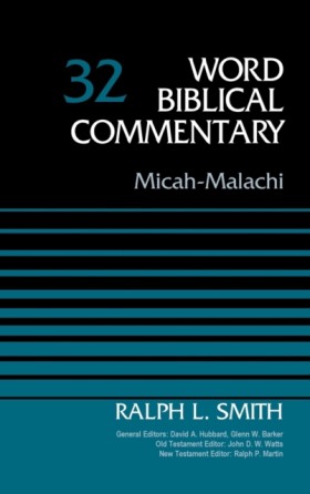 Micah-Mala …