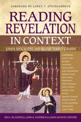 Reading Re &hellip;