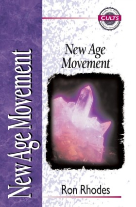 New Age Mo &hellip;