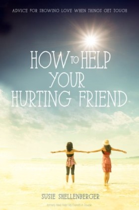 How to Hel …