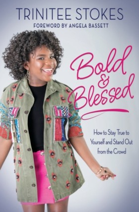 Bold and B …