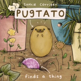 Pugtato Fi &hellip;