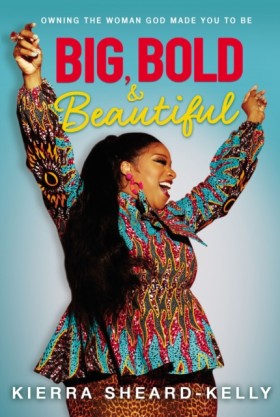 Big, Bold, &hellip;
