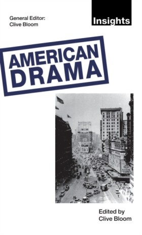 American D &hellip;