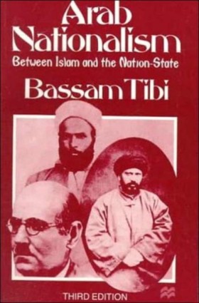 Arab Natio …
