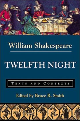 Twelfth Ni &hellip;