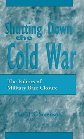 Shutting d …