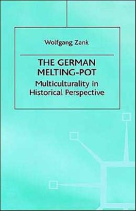 The German &hellip;