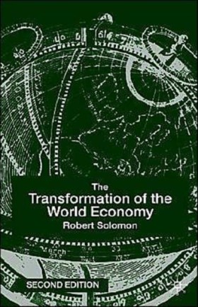 The Transf &hellip;