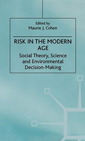 Risk in th &hellip;