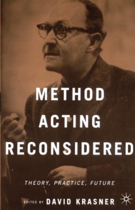 Method Act …